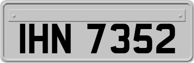 IHN7352