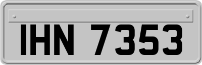 IHN7353