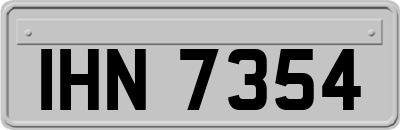 IHN7354