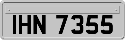 IHN7355