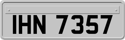 IHN7357