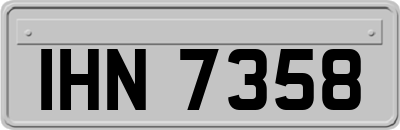 IHN7358