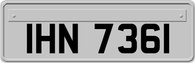 IHN7361