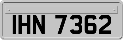IHN7362