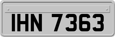 IHN7363