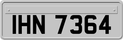 IHN7364