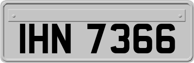 IHN7366
