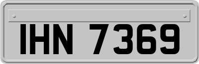 IHN7369