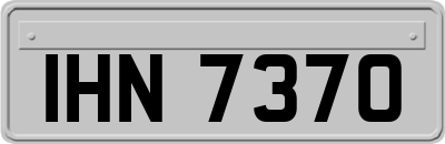 IHN7370