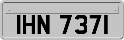 IHN7371