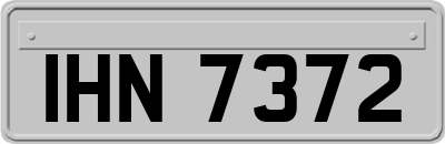 IHN7372
