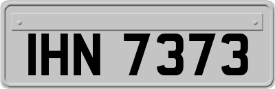 IHN7373