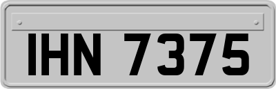IHN7375