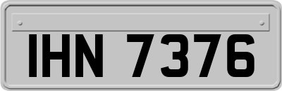 IHN7376