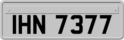 IHN7377