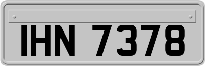 IHN7378
