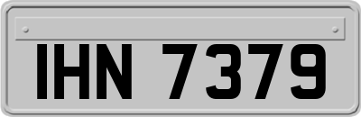 IHN7379