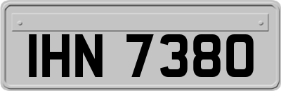IHN7380