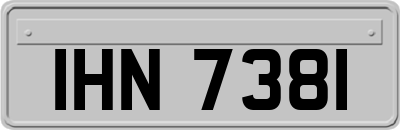 IHN7381