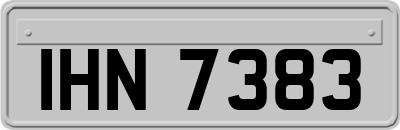 IHN7383
