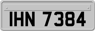 IHN7384