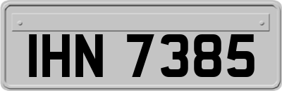 IHN7385