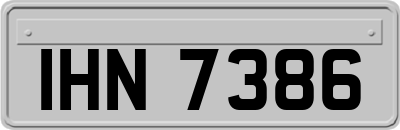 IHN7386