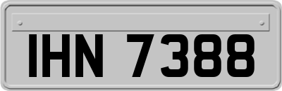 IHN7388