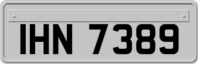 IHN7389
