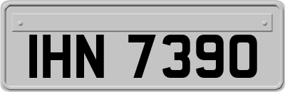 IHN7390