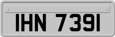 IHN7391