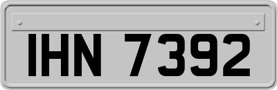 IHN7392