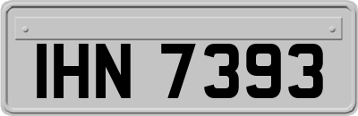 IHN7393