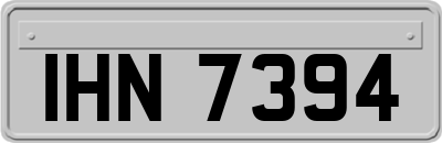 IHN7394