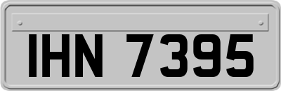 IHN7395