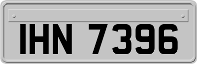 IHN7396