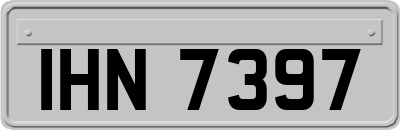 IHN7397