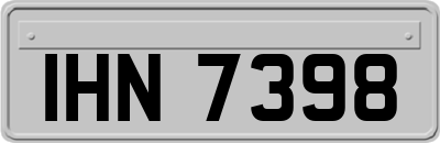 IHN7398