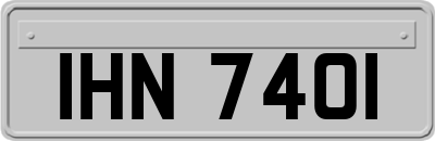 IHN7401