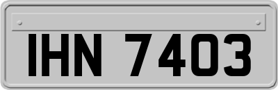 IHN7403