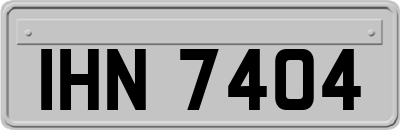 IHN7404