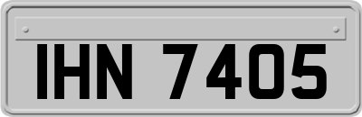 IHN7405