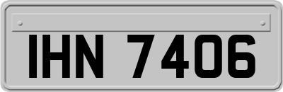 IHN7406