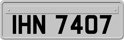 IHN7407