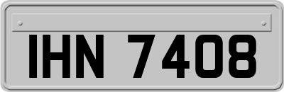 IHN7408