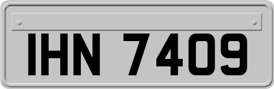 IHN7409