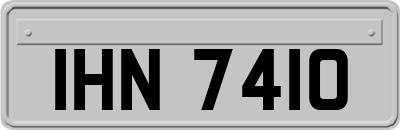 IHN7410