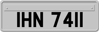 IHN7411