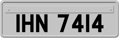 IHN7414