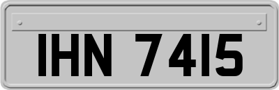 IHN7415